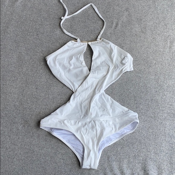 touche collection swimwear